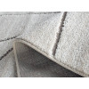 Fashion 32024/K110 | carpet.ua 