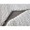Fashion 32024/K110 | carpet.ua 