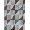 Fashion 32031/K124 | carpet.ua 
