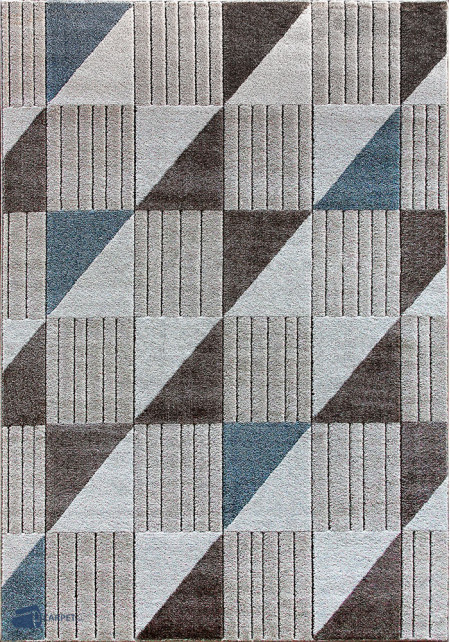 Fashion 32031/K124 | carpet.ua 