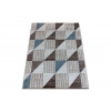 Fashion 32031/K124 | carpet.ua 