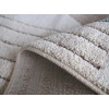 Fashion 32031/K124 | carpet.ua 
