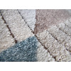 Fashion 32031/K124 | carpet.ua 