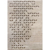 Fashion 32032/K110 | carpet.ua 