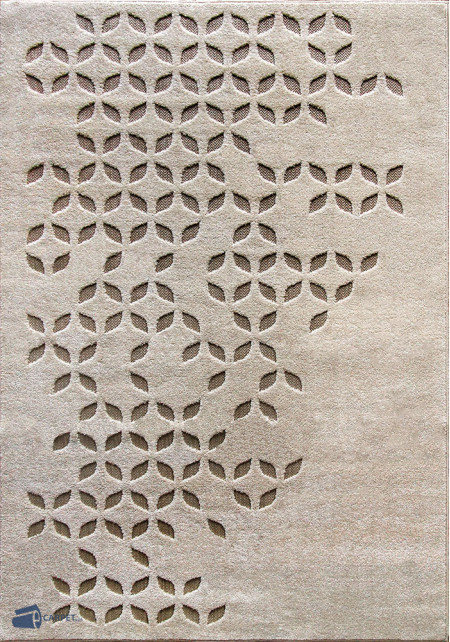 Fashion 32032/K110 | carpet.ua 