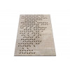 Fashion 32032/K110 | carpet.ua 