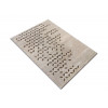 Fashion 32032/K110 | carpet.ua 