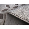 Fashion 32032/K110 | carpet.ua 