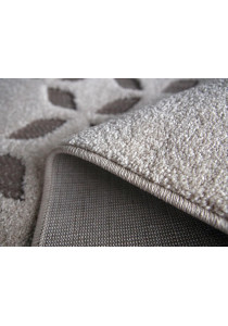 Fashion 32032/K110