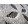 Fashion 32032/K110 | carpet.ua 