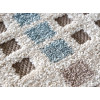 Fashion 32035/K124 | carpet.ua 