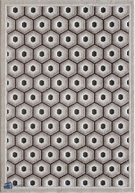 Fashion 32039/110 | carpet.ua 