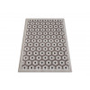 Fashion 32039/110 | carpet.ua 
