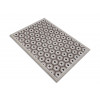 Fashion 32039/110 | carpet.ua 