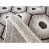 Fashion 32039/110 | carpet.ua 