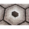 Fashion 32039/110 | carpet.ua 