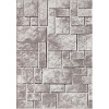 Fashion 32040/120 | carpet.ua 