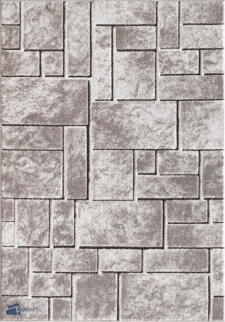 Fashion 32040/120 | carpet.ua 