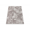 Fashion 32040/120 | carpet.ua 