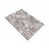 Fashion 32040/120 | carpet.ua 