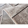 Fashion 32040/120 | carpet.ua 
