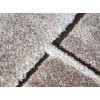 Fashion 32040/120 | carpet.ua 