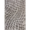 Fashion 32041/120 | carpet.ua 