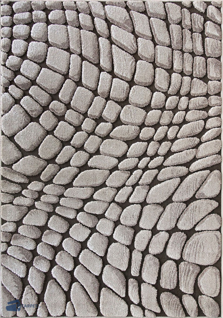 Fashion 32041/120 | carpet.ua 