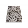 Fashion 32041/120 | carpet.ua 