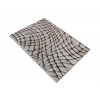 Fashion 32041/120 | carpet.ua 