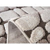 Fashion 32041/120 | carpet.ua 