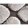 Fashion 32041/120 | carpet.ua 