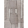 Fashion 32042/120 | carpet.ua 