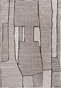 Fashion 32042/120