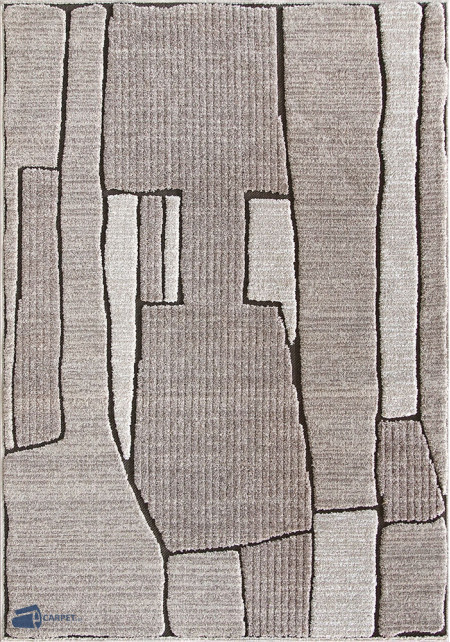 Fashion 32042/120 | carpet.ua 