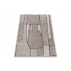 Fashion 32042/120 | carpet.ua 