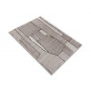 Fashion 32042/120 | carpet.ua 
