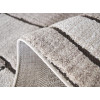Fashion 32042/120 | carpet.ua 