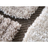 Fashion 32042/120 | carpet.ua 