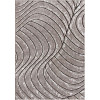 Fashion 32044/120 | carpet.ua 