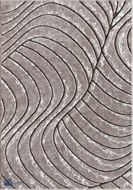 Fashion 32044/120 | carpet.ua 