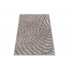 Fashion 32044/120 | carpet.ua 