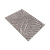 Fashion 32044/120 | carpet.ua 