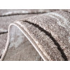 Fashion 32044/120 | carpet.ua 