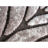Fashion 32044/120 | carpet.ua 