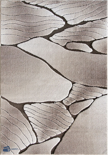 Fashion 32046/110 | carpet.ua 
