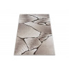 Fashion 32046/110 | carpet.ua 