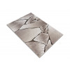 Fashion 32046/110 | carpet.ua 