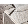 Fashion 32046/110 | carpet.ua 