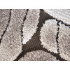 Fashion 32046/110 | carpet.ua 